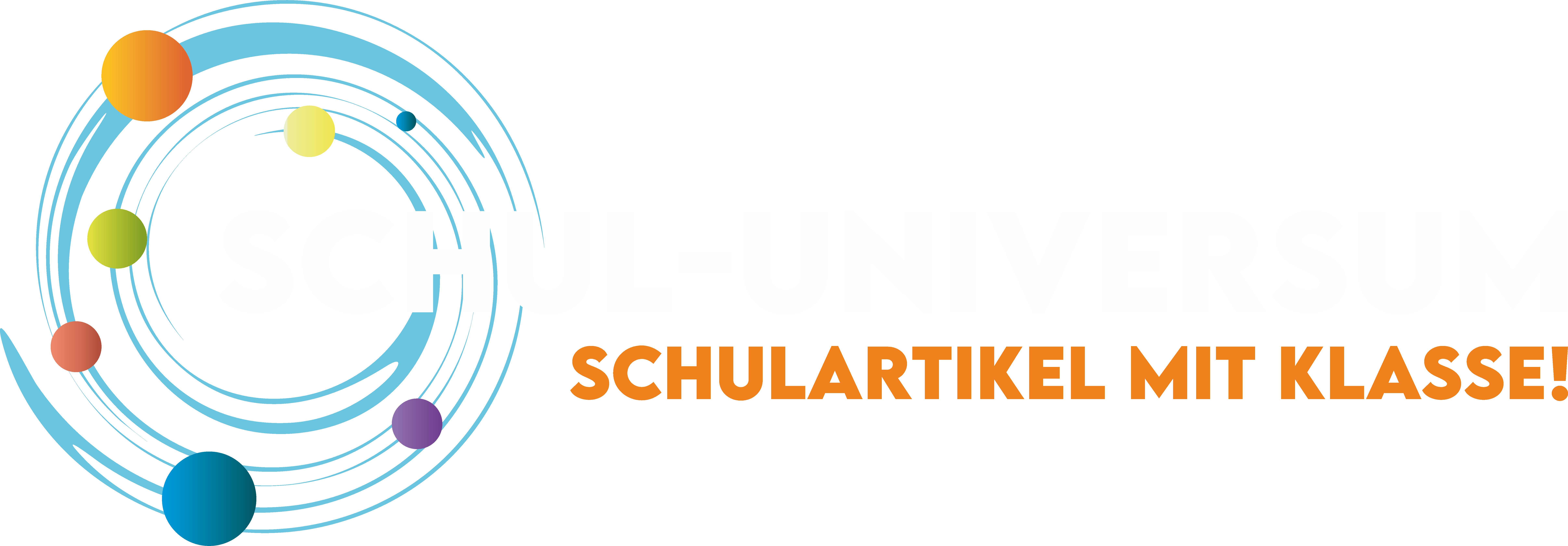 SCHUL-UNIVERSUM