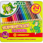Jolly Supersticks Classic 