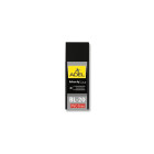 AMI Blackline Radiergummi