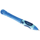 PELIKAN griffix Bleistift für Linkshänder - blau