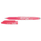 PILOT Frixion Ball 0,7 Tintenroller - koralle