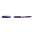 PILOT Frixion Ball 0,7 Tintenroller - violett