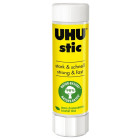 UHU Stic 40 g
