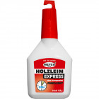Holzleim express lösungsmittelfrei 