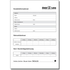 Quart Mitteilungsheft 