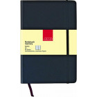 AMI Notizbuch A5 glatt 