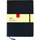 AMI Notizbuch A4 liniert