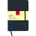 AMI Notizbuch A5 liniert