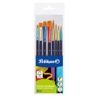 PELIKAN Pinsel Set