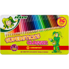 Jolly Supersticks Classic 36er