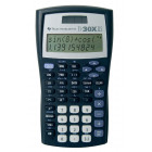 Texas Instruments TI-30X II Solar