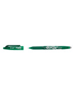 PILOT Frixion Ball 0,7 Tintenroller - grün