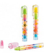 BRUNNEN Radiergummi Steckstift