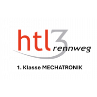 HTL Rennweg 1. Klasse Mechatronik 