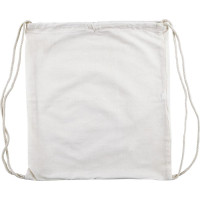 BRUNNEN Rucksack/Sportbeutel 38x42cm