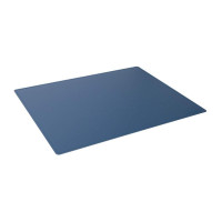 DURABLE Schreibunterlage 53x40 cm - blau
