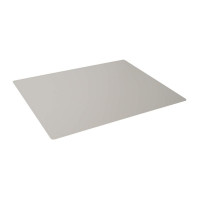 DURABLE Schreibunterlage 53x40 cm - grau