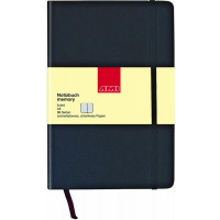 AMI Notizbuch A5 liniert