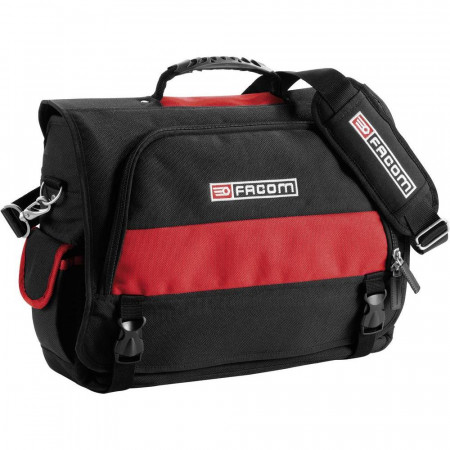 FACOM Werkzeugtasche leer 