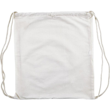 BRUNNEN Rucksack/Sportbeutel 38x42cm