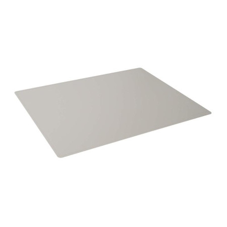 DURABLE Schreibunterlage 53x40 cm - grau