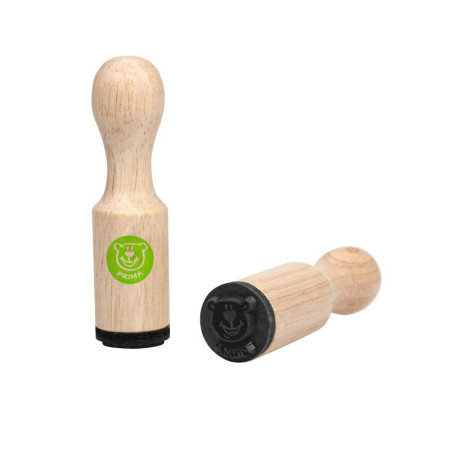 TRENDHAUS Motivationsstempel - Klasse