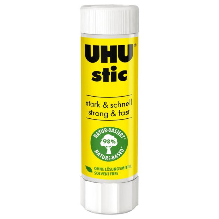 UHU Stic 40 g