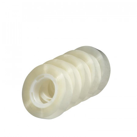 Klebeband 