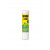UHU Stic ReNature 21g 