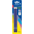 Pelikan Bleistifte HB 3er Set 