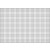 Color A4 kariert 5x5mm - 40 Blatt - gelb