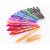 Pilot Frixion 