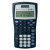 Texas Instruments TI-30X II Solar