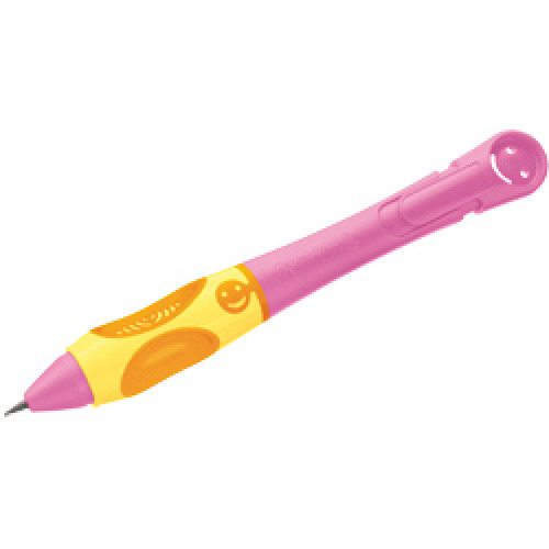 Pelikan Griffix Bleistift berry