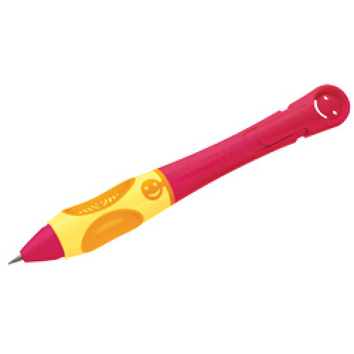 Pelikan Griffix Bleistift cherry